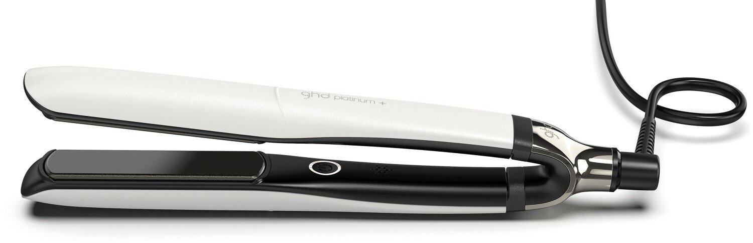 Профессиональный стайлер для укладки волос GHD Platinum
